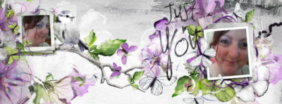 facebookcoverwatercolorpurple1