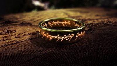 lord-of-the-rings-ring-1