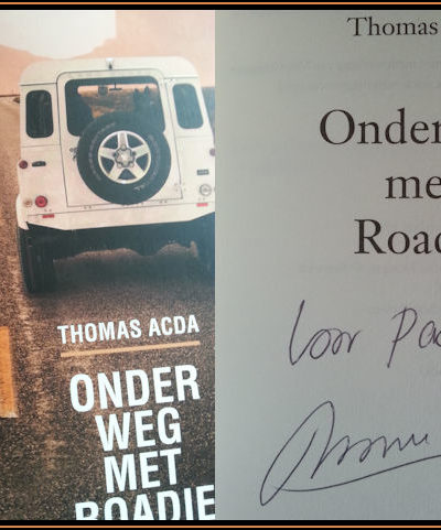 boek, lezen, Acda